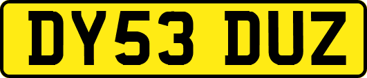 DY53DUZ