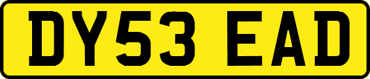 DY53EAD