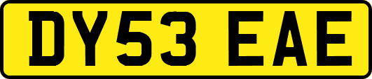 DY53EAE