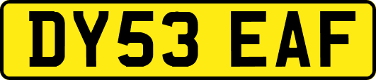 DY53EAF
