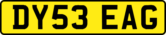 DY53EAG