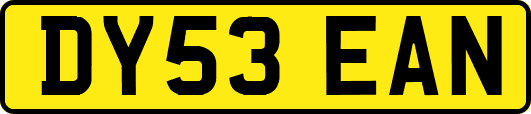 DY53EAN