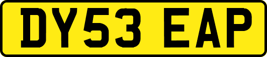 DY53EAP