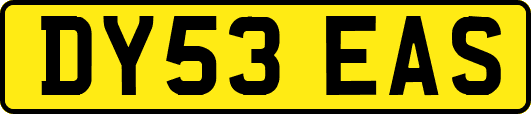 DY53EAS