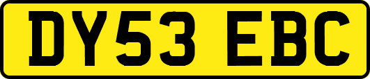 DY53EBC