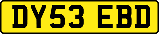 DY53EBD