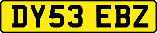DY53EBZ