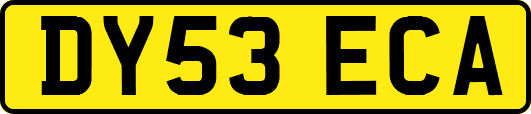 DY53ECA