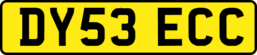 DY53ECC