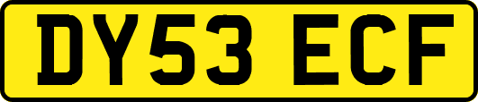 DY53ECF