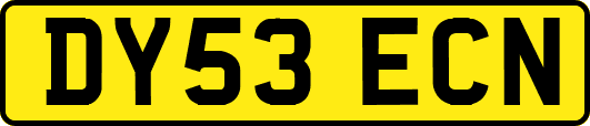 DY53ECN