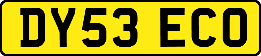 DY53ECO