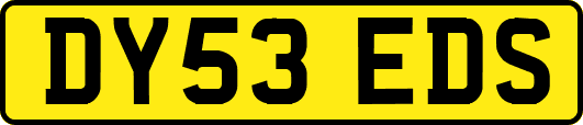 DY53EDS