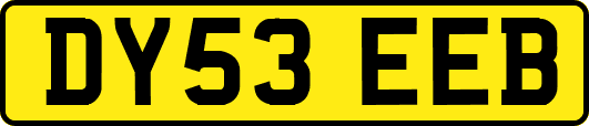 DY53EEB
