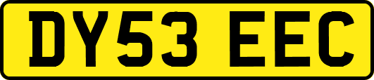 DY53EEC