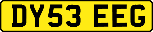 DY53EEG