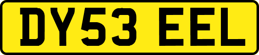 DY53EEL