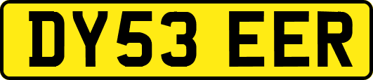 DY53EER
