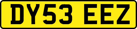 DY53EEZ