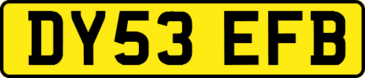 DY53EFB