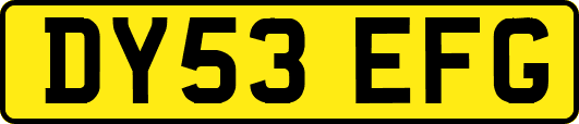 DY53EFG