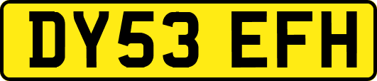 DY53EFH