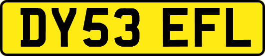 DY53EFL