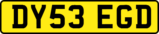 DY53EGD