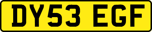 DY53EGF