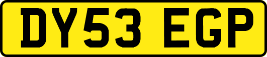 DY53EGP