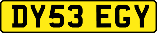 DY53EGY