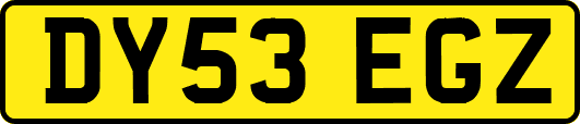 DY53EGZ