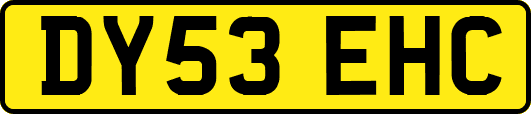 DY53EHC