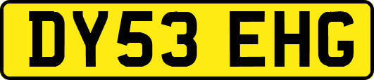 DY53EHG