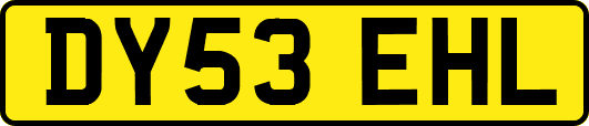 DY53EHL