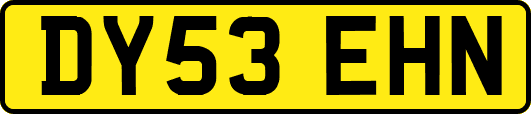 DY53EHN