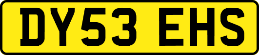 DY53EHS