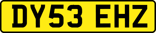 DY53EHZ