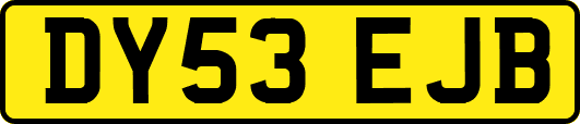 DY53EJB