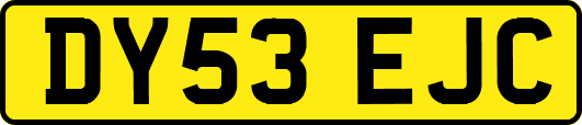 DY53EJC