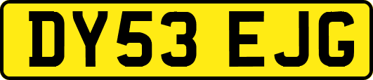 DY53EJG