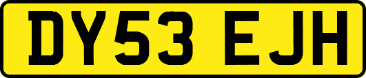DY53EJH