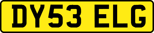 DY53ELG