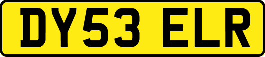 DY53ELR