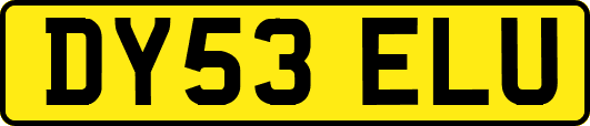 DY53ELU