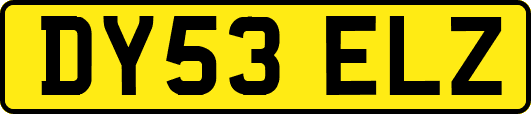 DY53ELZ