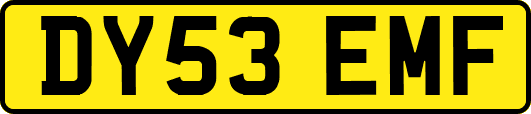 DY53EMF