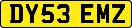 DY53EMZ
