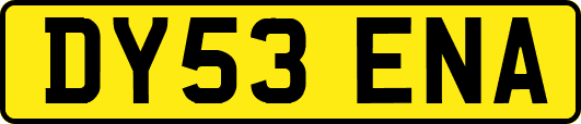 DY53ENA