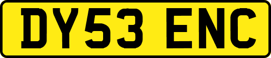 DY53ENC